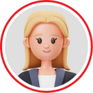 Isla